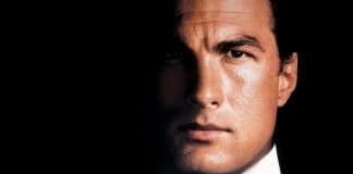 “A Força em Alerta”, de Andrew Davis, na AMAZON PRIME