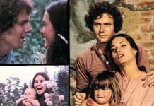 Você se lembra do EMOCIONANTE telefilme “Sunshine – Um Dia de Sol”?