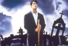 FILMAÇOS de TERROR que ACABAM de entrar na DARKFLIX FILMAÇOS de TERROR que ACABAM de entrar na DARKFLIX