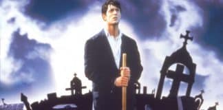 FILMAÇOS de TERROR que ACABAM de entrar na DARKFLIX