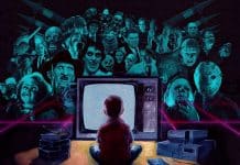 Pérolas do terror que ACABAM de entrar na DARKFLIX Pérolas do terror que ACABAM de entrar na DARKFLIX