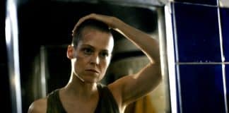 O subestimado “ALIEN 3”, de David Fincher