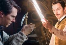 Ótimos filmes que ACABAM de entrar na AMAZON PRIME Ótimos filmes que ACABAM de entrar na AMAZON PRIME