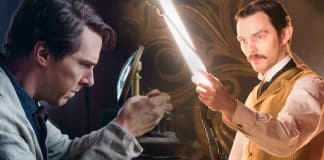 Ótimos filmes que ACABAM de entrar na AMAZON PRIME