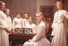 Ótimos filmes que ACABAM de entrar na NETFLIX Ótimos filmes que ACABAM de entrar na NETFLIX