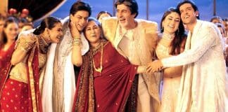 Pérolas do cinema INDIANO escondidas na NETFLIX