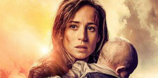 Só FILMAÇOS que ACABAM de entrar na NETFLIX