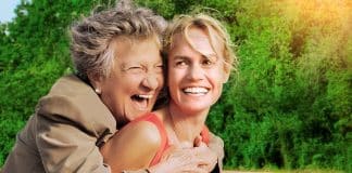 “A Última Lição”, de Pascale Pouzadoux, na AMAZON PRIME