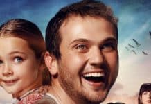 O EMOCIONANTE “Milagre na Cela 7”, na NETFLIX