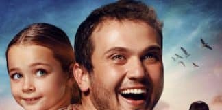 O EMOCIONANTE “Milagre na Cela 7”, na NETFLIX