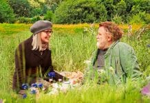 Ótimos filmes que ACABAM de entrar na AMAZON PRIME Ótimos filmes que ACABAM de entrar na AMAZON PRIME