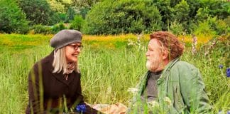 Ótimos filmes que ACABAM de entrar na AMAZON PRIME