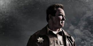 “O Último Desafio”, de Kim Jee-won, no TELECINE PLAY