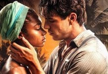 Ótimos ROMANCES que você encontra na NETFLIX Ótimos ROMANCES que você encontra na NETFLIX