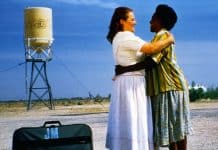 Pérolas IMPERDÍVEIS que ACABAM de entrar na AMAZON PRIME Pérolas IMPERDÍVEIS que ACABAM de entrar na AMAZON PRIME