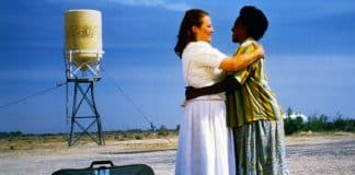 Pérolas IMPERDÍVEIS que ACABAM de entrar na AMAZON PRIME