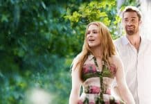 Pérolas excelentes que ACABAM de entrar na AMAZON PRIME Pérolas excelentes que ACABAM de entrar na AMAZON PRIME