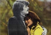 Rebobinando o VHS – “Vítimas de Uma Ilusão”, de Stuart Hagmann