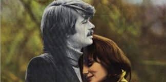 Rebobinando o VHS – “Vítimas de Uma Ilusão”, de Stuart Hagmann