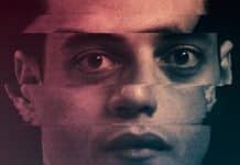 10 filmes na NETFLIX que vão desafiar o seu CÉREBRO 10 filmes na NETFLIX que vão desafiar o seu CÉREBRO