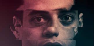 10 filmes na NETFLIX que vão desafiar o seu CÉREBRO