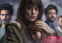 Filmes SURPREENDENTES escondidos na NETFLIX Filmes SURPREENDENTES escondidos na NETFLIX