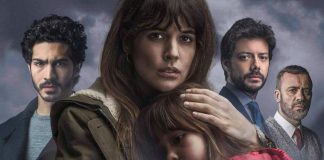 Filmes SURPREENDENTES escondidos na NETFLIX