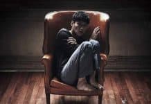 Ótimos filmes de SUSPENSE que você encontra na NETFLIX Ótimos filmes de SUSPENSE que você encontra na NETFLIX