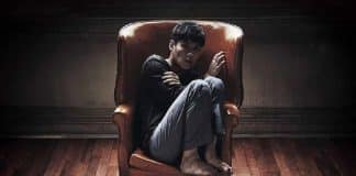 Ótimos filmes de SUSPENSE que você encontra na NETFLIX