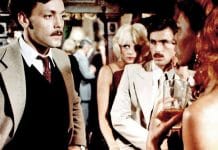 Rebobinando o VHS – “Sanguinários e Corruptos”, de Yves Boisset