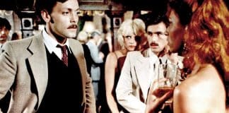 Rebobinando o VHS – “Sanguinários e Corruptos”, de Yves Boisset