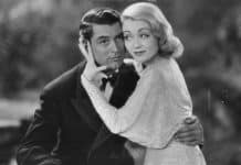 Rebobinando o VHS – “Topper e o Casal do Outro Mundo”, de Norman Z. McLeod