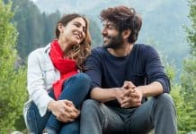 Ótimos filmes que ACABAM de entrar na NETFLIX Ótimos filmes que ACABAM de entrar na NETFLIX