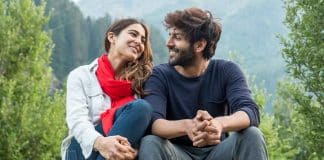 Ótimos filmes que ACABAM de entrar na NETFLIX