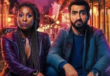 Ótimos filmes que ACABAM de entrar na NETFLIX Ótimos filmes que ACABAM de entrar na NETFLIX