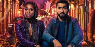 Ótimos filmes que ACABAM de entrar na NETFLIX