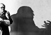 Pérolas do TERROR que ACABAM de entrar na DARKFLIX Pérolas do TERROR que ACABAM de entrar na DARKFLIX