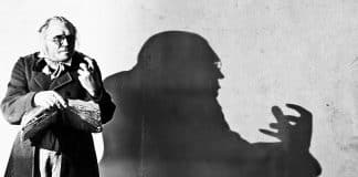 Pérolas do TERROR que ACABAM de entrar na DARKFLIX