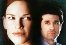 Ótimos filmes que ACABAM de entrar na NETFLIX Ótimos filmes que ACABAM de entrar na NETFLIX