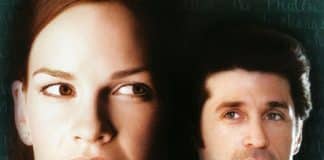 Ótimos filmes que ACABAM de entrar na NETFLIX