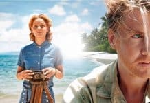 Ótimos filmes que ACABAM de entrar na AMAZON PRIME Ótimos filmes que ACABAM de entrar na AMAZON PRIME