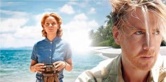 Ótimos filmes que ACABAM de entrar na AMAZON PRIME