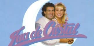 “Lua de Cristal”, de Tizuka Yamasaki (+ Entrevista exclusiva com SÉRGIO MALLANDRO)