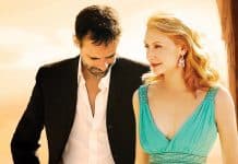 Ótimos filmes que ACABAM de entrar na AMAZON PRIME Ótimos filmes que ACABAM de entrar na AMAZON PRIME