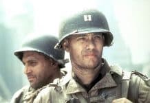 EXCELENTES filmes que ACABAM de entrar na NETFLIX EXCELENTES filmes que ACABAM de entrar na NETFLIX