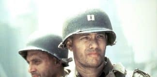 EXCELENTES filmes que ACABAM de entrar na NETFLIX