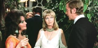 Rebobinando o VHS – “X, Y e Z”, de Brian G. Hutton