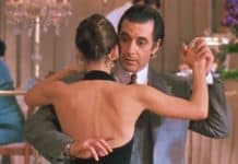 FILMAÇOS que ACABAM de entrar na NETFLIX FILMAÇOS que ACABAM de entrar na NETFLIX