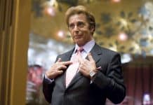 Ótimos filmes que ACABAM de entrar na NETFLIX Ótimos filmes que ACABAM de entrar na NETFLIX