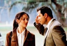 Ótimos filmes que ACABAM de entrar na NETFLIX Ótimos filmes que ACABAM de entrar na NETFLIX